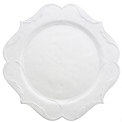 Product Image: BBS1002 Dining & Entertaining/Dinnerware/Buffet & Charger Plates