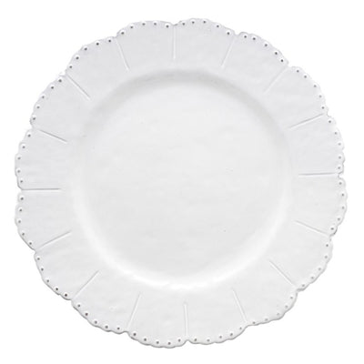 Product Image: BBS1003 Dining & Entertaining/Dinnerware/Dinner Plates