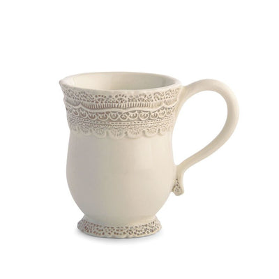 Product Image: FIN3329 Dining & Entertaining/Drinkware/Coffee & Tea Mugs