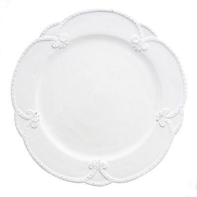 Product Image: BBS1004 Dining & Entertaining/Dinnerware/Dinner Plates