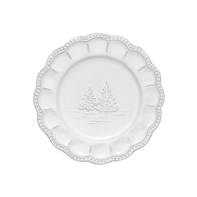 Product Image: BBN1002 Holiday/Christmas/Christmas Tableware and Serveware
