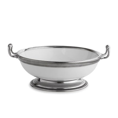 Product Image: P5106B Dining & Entertaining/Serveware/Serving Bowls & Baskets