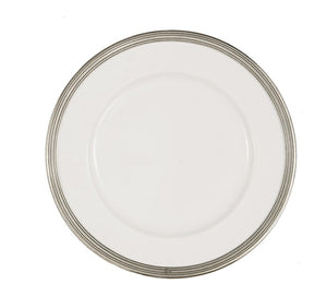 P5100 Dining & Entertaining/Dinnerware/Buffet & Charger Plates