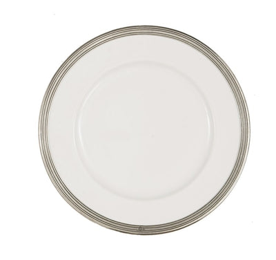 Product Image: P5100 Dining & Entertaining/Dinnerware/Buffet & Charger Plates