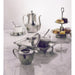 ANN2007 Storage & Organization/Kitchen Storage/Spice Jars & Spice Racks