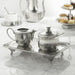 ANN2007 Storage & Organization/Kitchen Storage/Spice Jars & Spice Racks