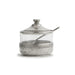 ANN2007 Storage & Organization/Kitchen Storage/Spice Jars & Spice Racks