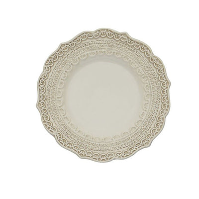 Product Image: FIN3331 Dining & Entertaining/Dinnerware/Appetizer & Dessert Plates
