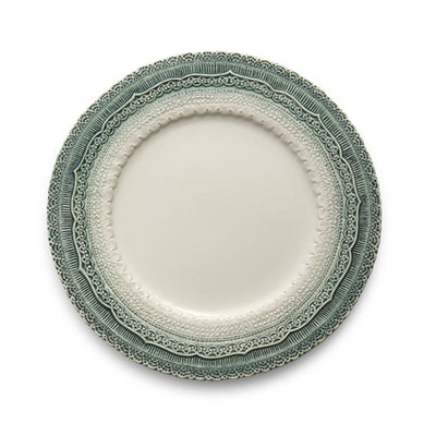 Product Image: FIN3261G Dining & Entertaining/Dinnerware/Buffet & Charger Plates