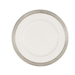 P5101 Dining & Entertaining/Dinnerware/Dinner Plates