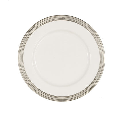 Product Image: P5101 Dining & Entertaining/Dinnerware/Dinner Plates