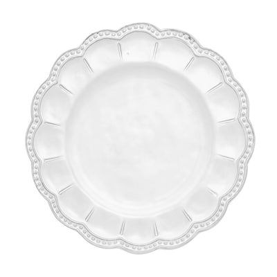 Product Image: BBS1006 Dining & Entertaining/Dinnerware/Salad Plates