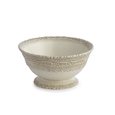 Product Image: FIN3332 Dining & Entertaining/Dinnerware/Dinner Bowls