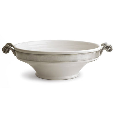 Product Image: TUS5177 Dining & Entertaining/Serveware/Serving Bowls & Baskets