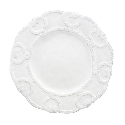 Product Image: BBS1007 Dining & Entertaining/Dinnerware/Salad Plates