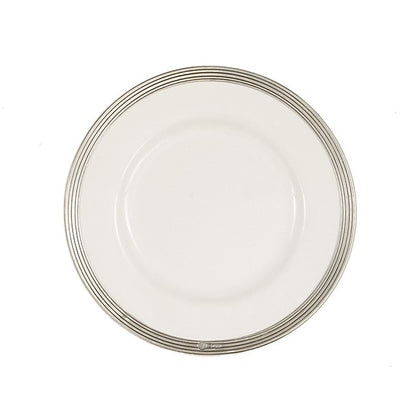Product Image: P5103 Dining & Entertaining/Dinnerware/Salad Plates