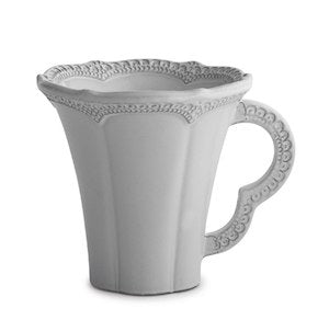 Product Image: MER0279W Dining & Entertaining/Drinkware/Coffee & Tea Mugs