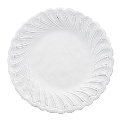 Product Image: BBS1008 Dining & Entertaining/Dinnerware/Salad Plates