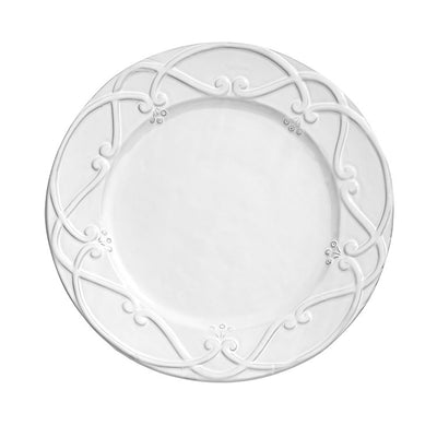Product Image: BBS1009 Dining & Entertaining/Dinnerware/Buffet & Charger Plates