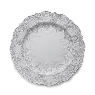 Product Image: MER0028W Dining & Entertaining/Dinnerware/Dinner Plates