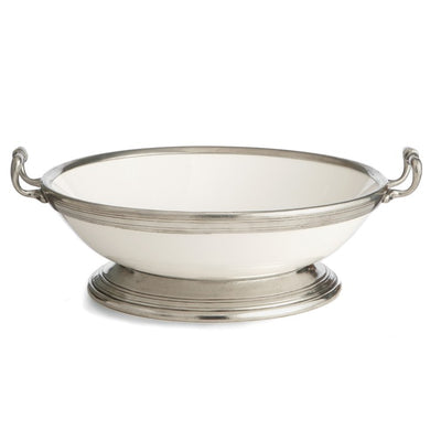 Product Image: P5106 Dining & Entertaining/Serveware/Serving Bowls & Baskets