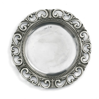 Product Image: DON0307 Dining & Entertaining/Dinnerware/Buffet & Charger Plates