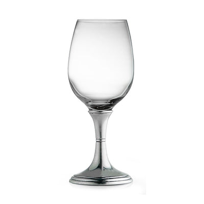 Product Image: P2534 Dining & Entertaining/Barware/Wine Barware