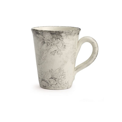 Product Image: GIU6805 Dining & Entertaining/Drinkware/Coffee & Tea Mugs