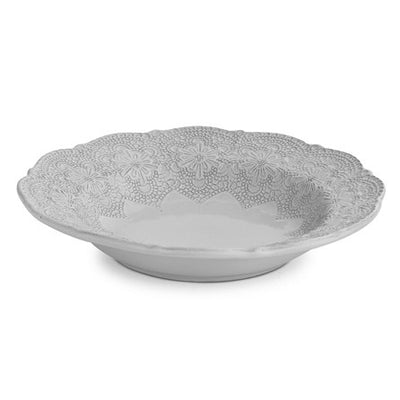 Product Image: MER1225W Dining & Entertaining/Dinnerware/Dinner Bowls