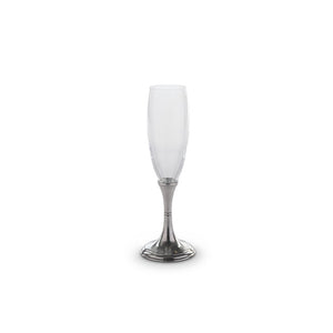 P2535 Dining & Entertaining/Barware/Champagne Barware