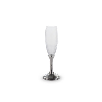 Product Image: P2535 Dining & Entertaining/Barware/Champagne Barware