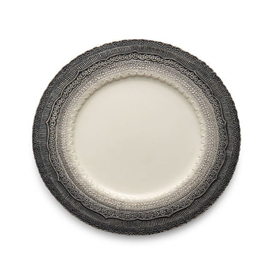 Product Image: FIN3261N Dining & Entertaining/Dinnerware/Buffet & Charger Plates