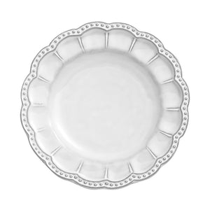 BBS1014 Dining & Entertaining/Dinnerware/Appetizer & Dessert Plates