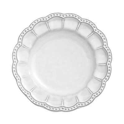 Product Image: BBS1014 Dining & Entertaining/Dinnerware/Appetizer & Dessert Plates