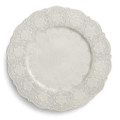 Product Image: MER1133AL Dining & Entertaining/Dinnerware/Buffet & Charger Plates