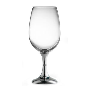 P2537 Dining & Entertaining/Drinkware/Glasses