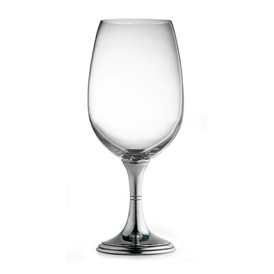 Product Image: P2537 Dining & Entertaining/Drinkware/Glasses