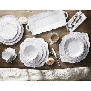 BBS1015 Dining & Entertaining/Dinnerware/Appetizer & Dessert Plates