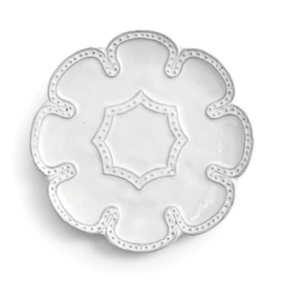 Product Image: BBS1015 Dining & Entertaining/Dinnerware/Appetizer & Dessert Plates