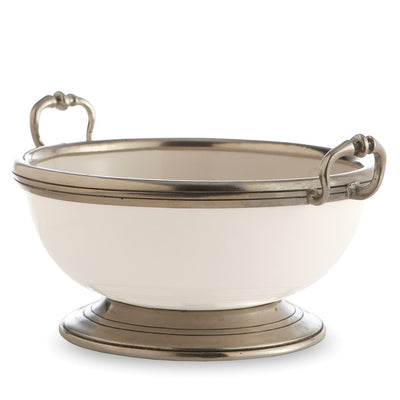 Product Image: P5106M Dining & Entertaining/Serveware/Serving Bowls & Baskets