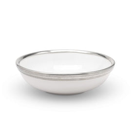Tuscan Medium Bowl
