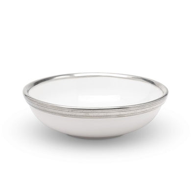 Product Image: TUS6706 Dining & Entertaining/Serveware/Serving Bowls & Baskets