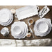 BBS1017 Dining & Entertaining/Drinkware/Coffee & Tea Mugs