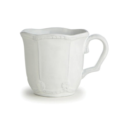 Product Image: BBS1017 Dining & Entertaining/Drinkware/Coffee & Tea Mugs
