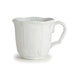 BBS1017 Dining & Entertaining/Drinkware/Coffee & Tea Mugs