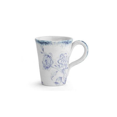 Product Image: GIU6805B Dining & Entertaining/Drinkware/Coffee & Tea Mugs