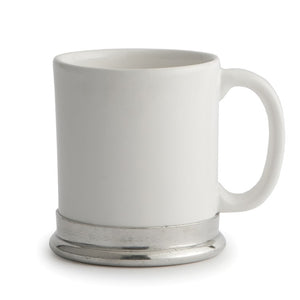 P5104C Dining & Entertaining/Drinkware/Coffee & Tea Mugs