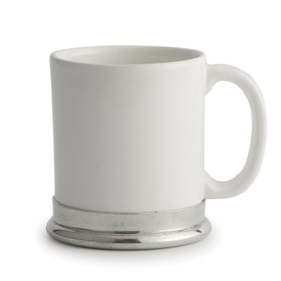 Product Image: P5104C Dining & Entertaining/Drinkware/Coffee & Tea Mugs