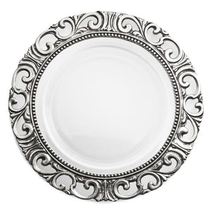 DON3600 Dining & Entertaining/Dinnerware/Buffet & Charger Plates