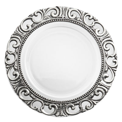 Product Image: DON3600 Dining & Entertaining/Dinnerware/Buffet & Charger Plates